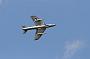 042 Hawker Hunter-DHHF